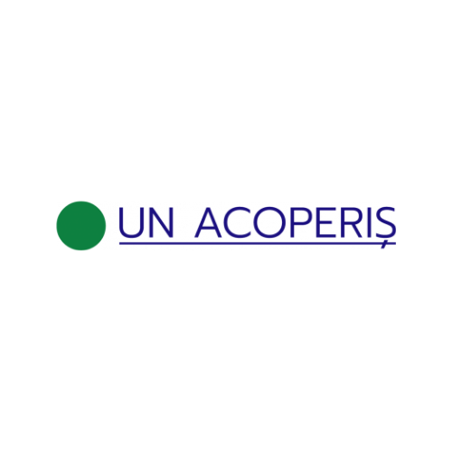 un-acoperis