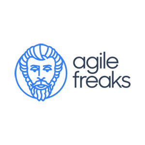 Agile Freaks