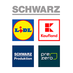 Schwarz